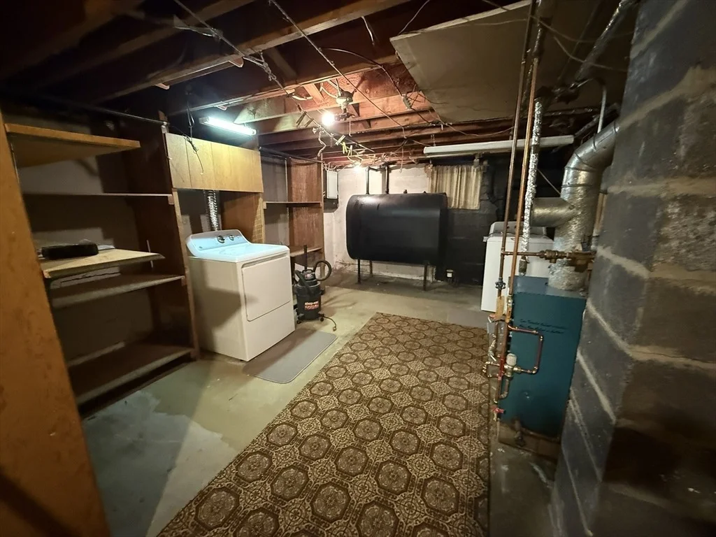 Photo of 19 First St