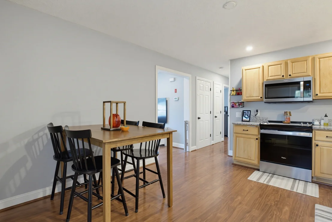 Photo of 18 Beech