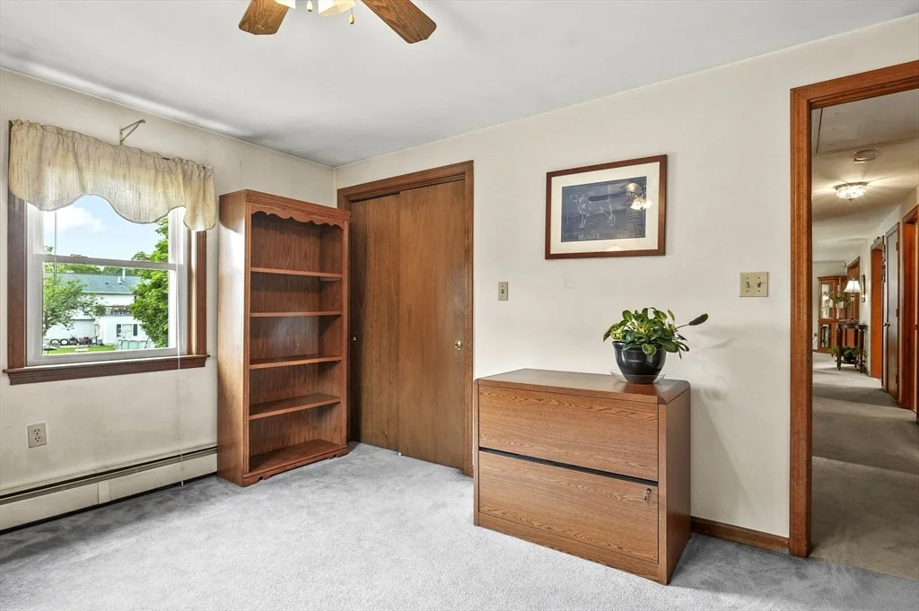Photo of 8 Messina Circle