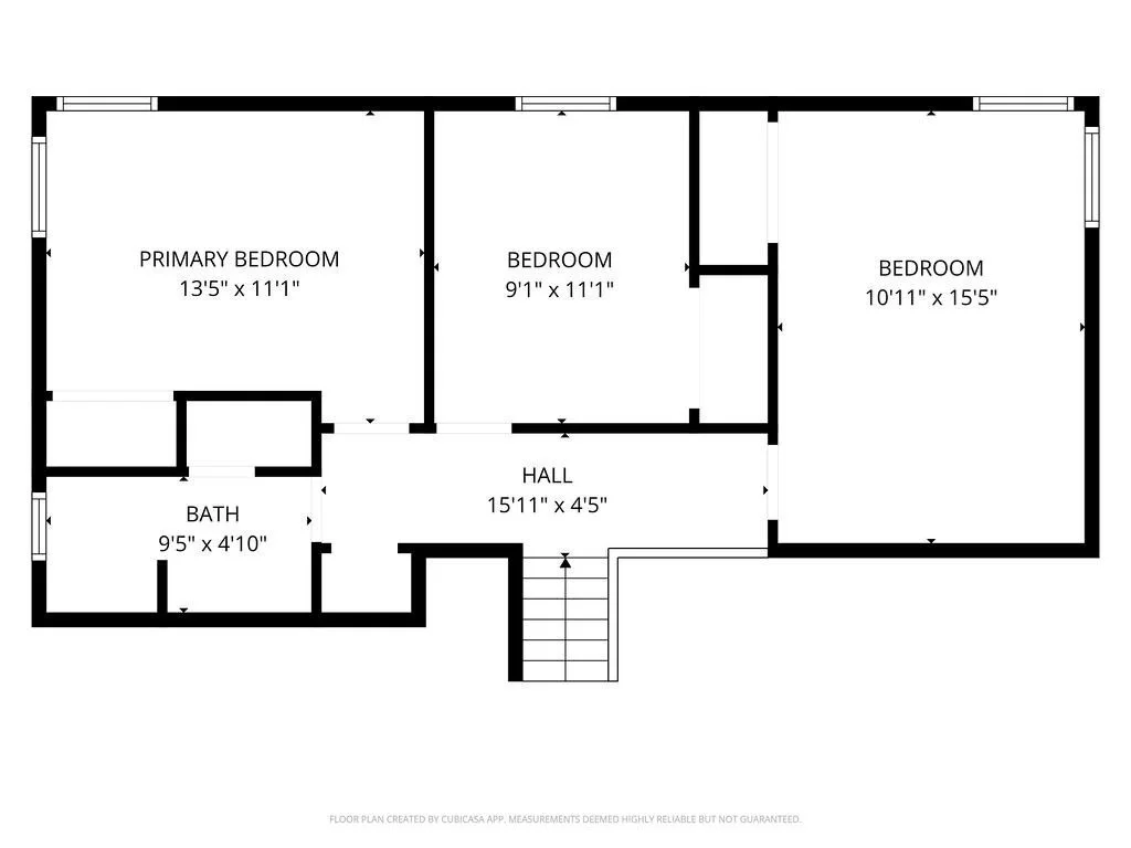 Photo of 34 Harbeck St