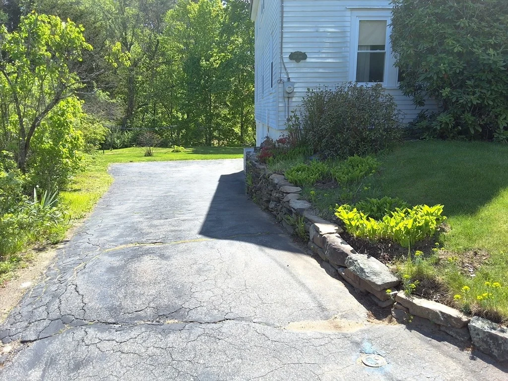 Photo of 19 Clinton St