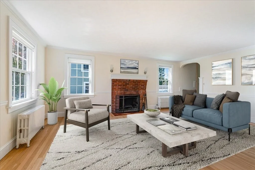 Photo of 41 Wallace Rd