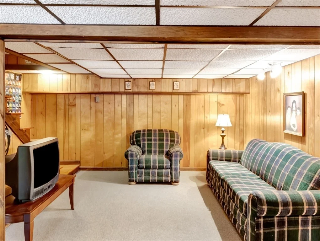 Photo of 31 Candy Lane