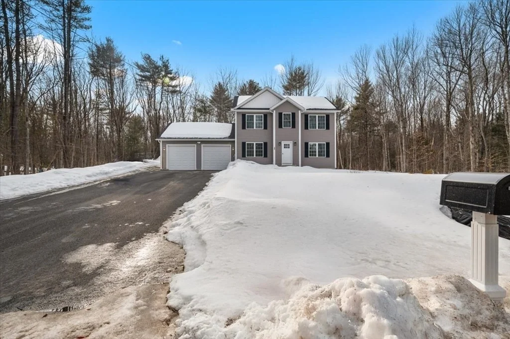 Photo of 28 Murray Rd