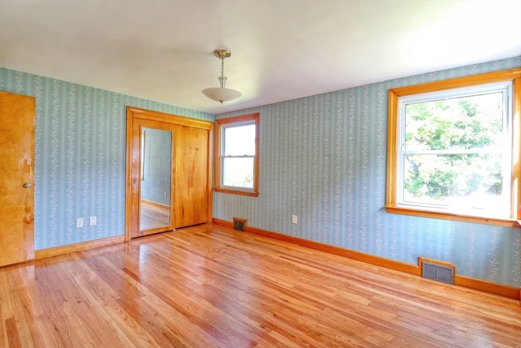 Photo of 62 Jefferson Street
