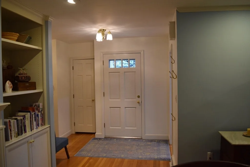 Photo of 136 Dorset Rd