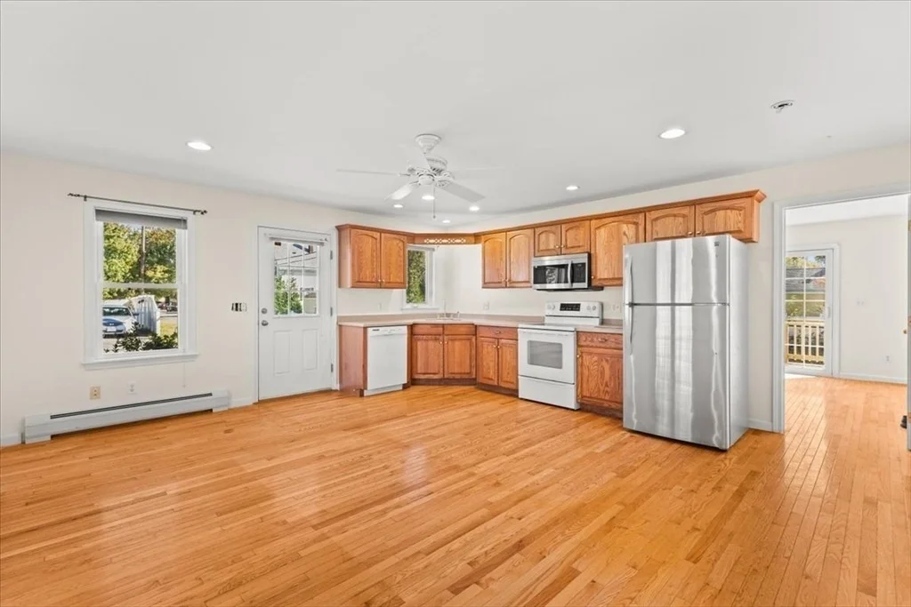 Photo of 52 Garfield St