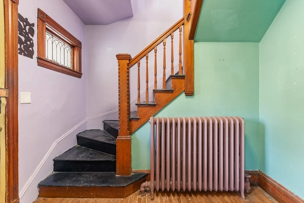 Photo of 15 Willow Ave