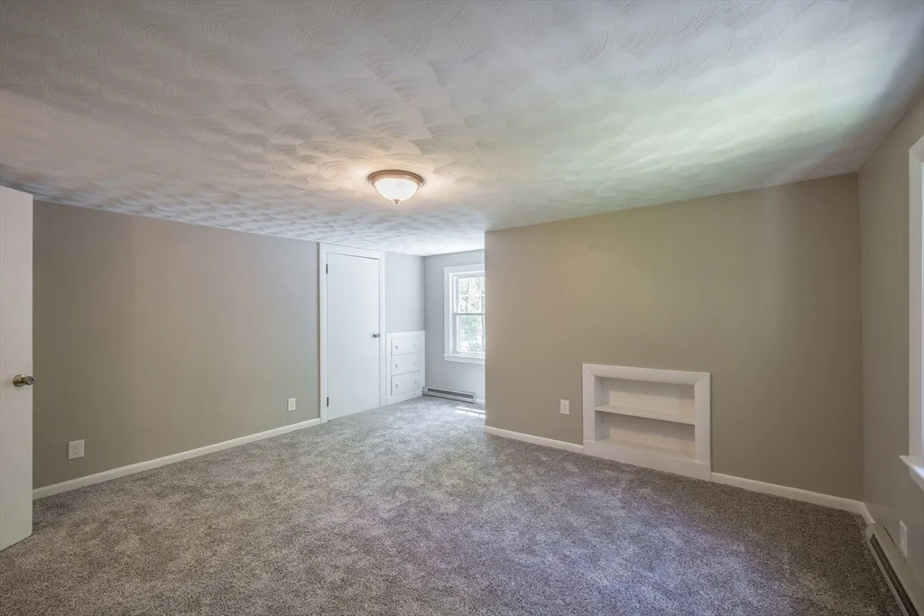 Photo of 313 Bennett Rd.