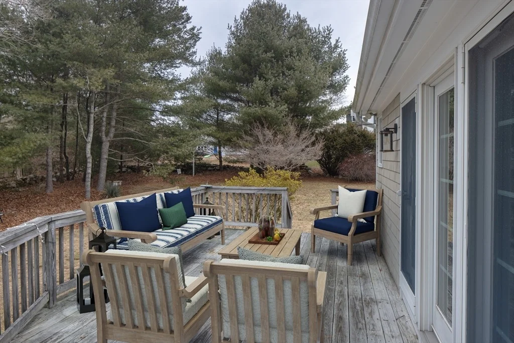 Photo of 21 Hitching Post Rd