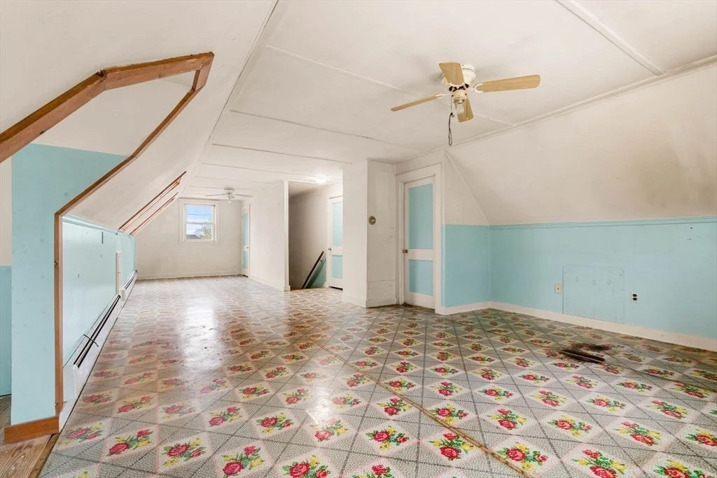 Photo of 38 Marsh Ave