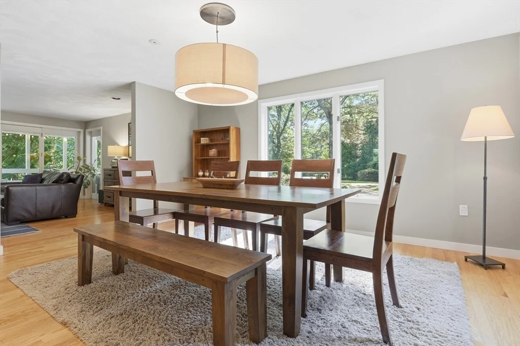 Photo of 15 Larch Road