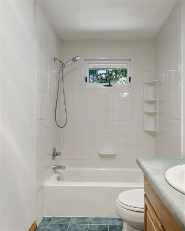 Photo of 418 State St