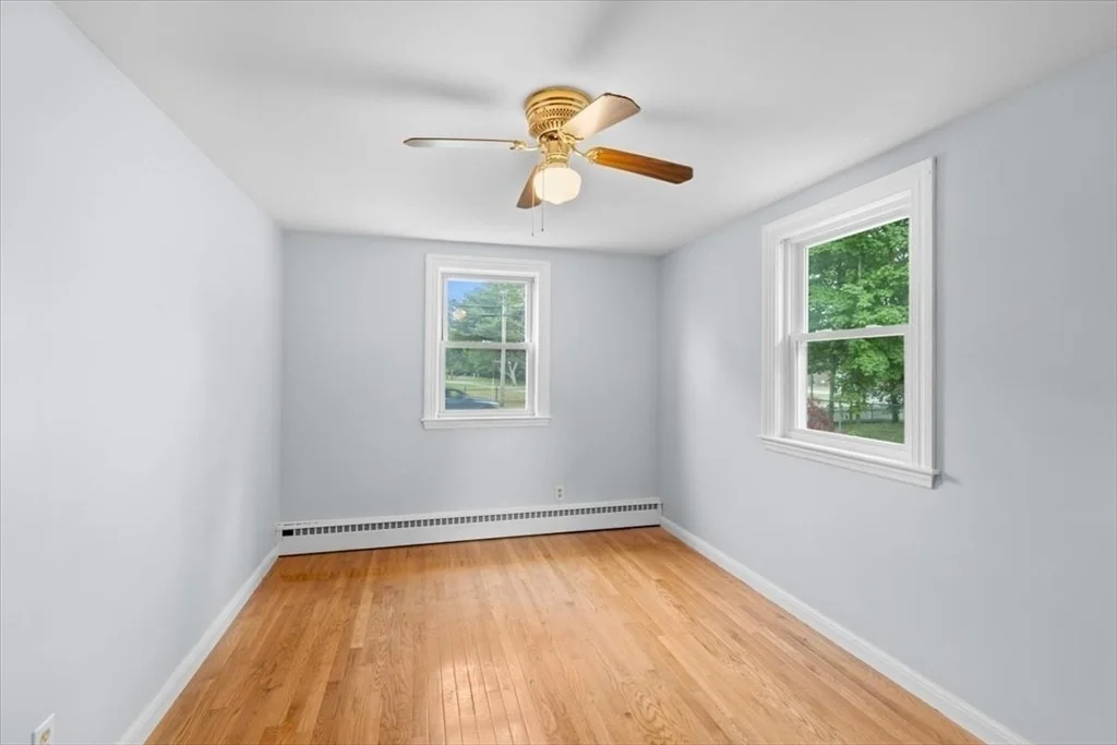 Photo of 2 Margaret Rd