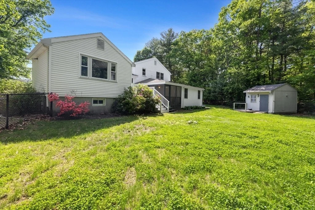 Photo of 3 Stonewood Drive