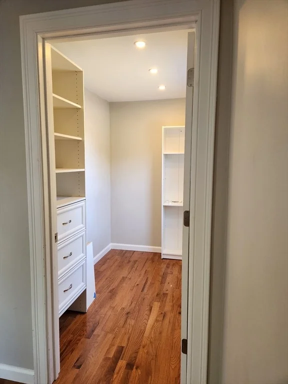 Photo of 1649 Barre Road