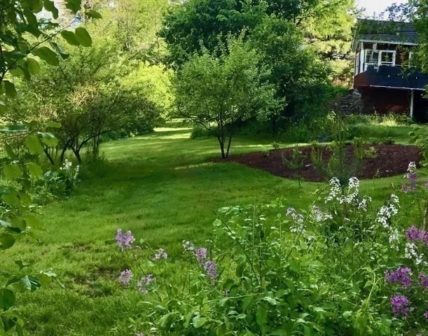 Photo of 14 Ballardvale Rd
