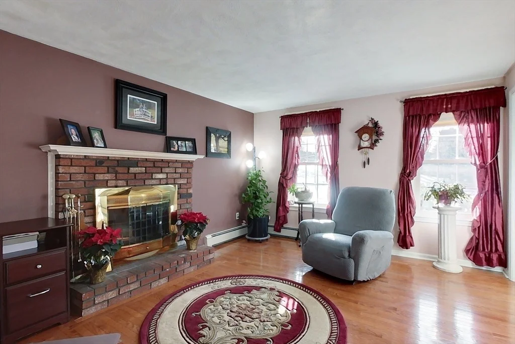 Photo of 3 Joyce Dr