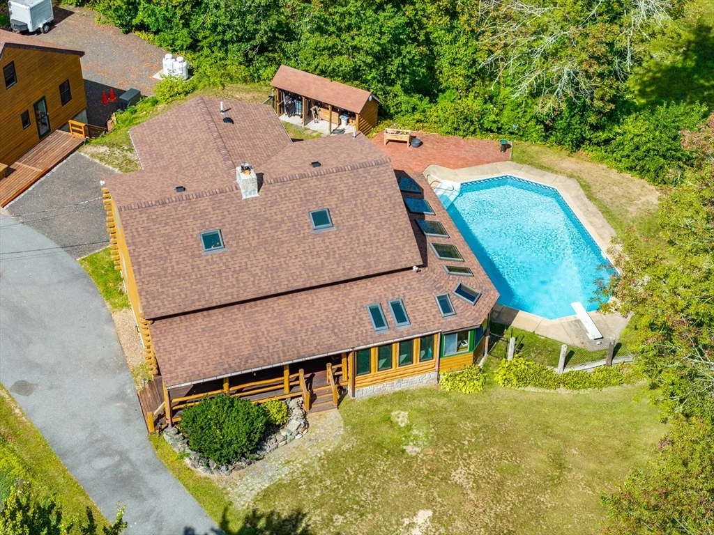 Photo of 9 Upland Rd
