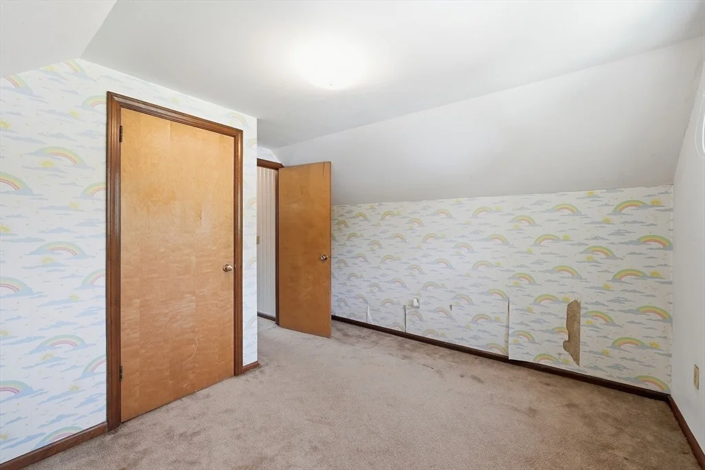 Photo of 2324 Main St