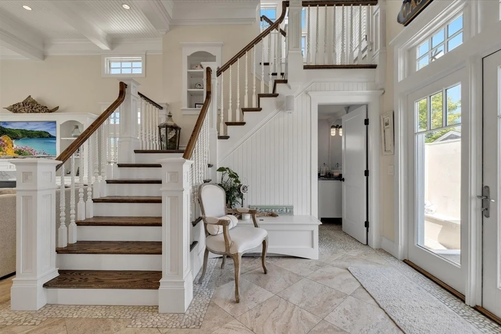 Photo of 16 Beach View Rd