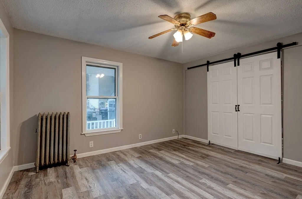 Photo of 51 View St