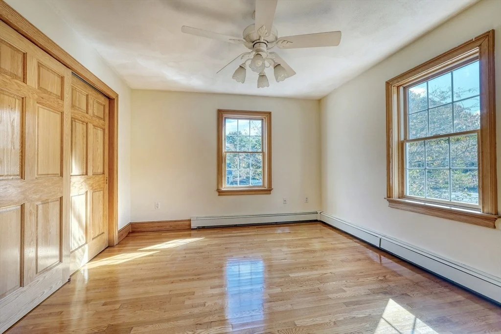 Photo of 17 Marshall St