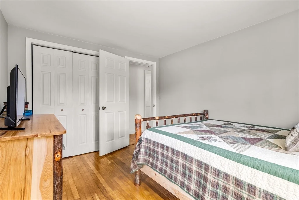 Photo of 102 Park Street