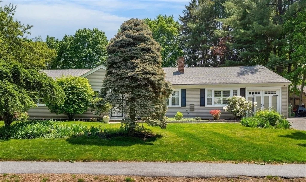 Photo of 7 Leighton St
