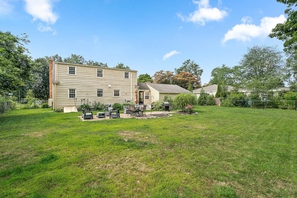 Photo of 3 Butternut Lane