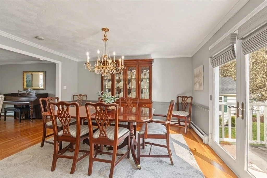 Photo of 9 Gavin Circle
