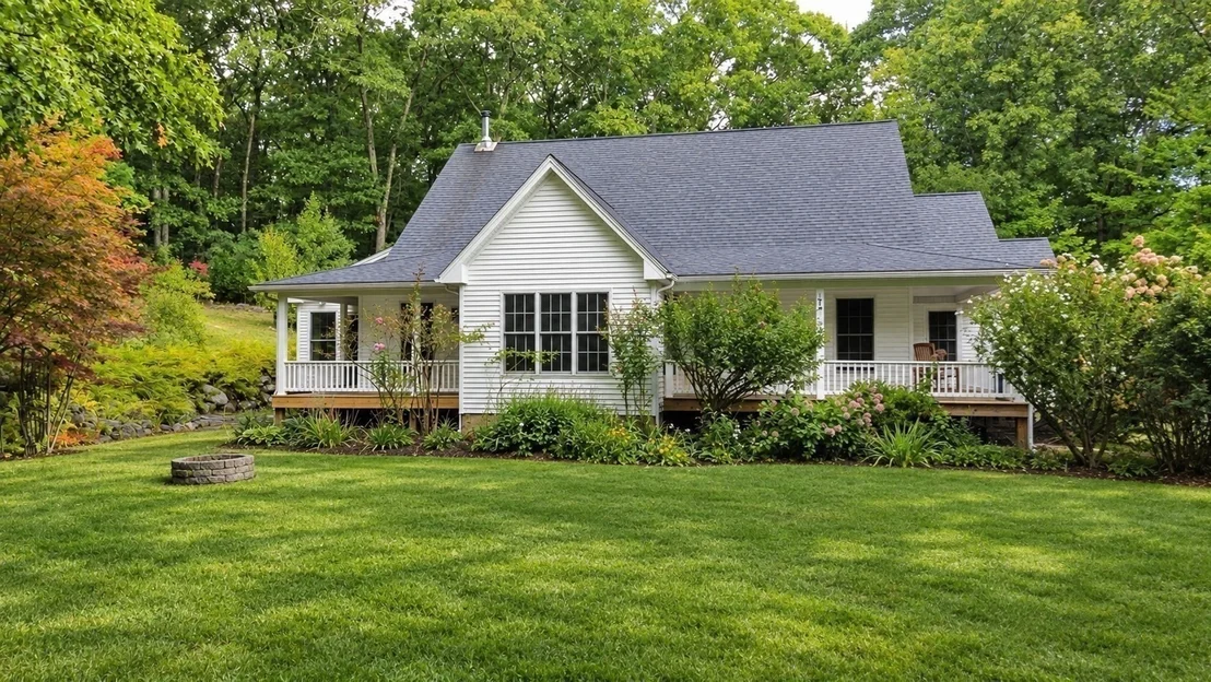 Photo of 345 Rocky Hill Rd