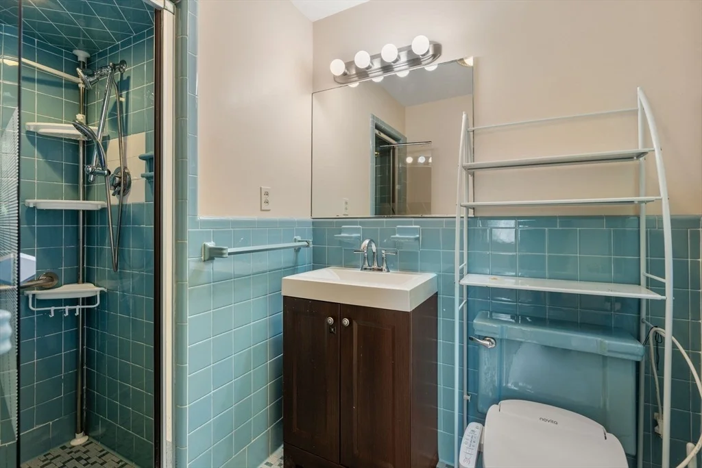 Photo of 39 Birch Hill Road