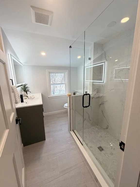 Photo of 378 Linebrook Road