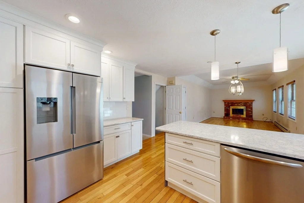 Photo of 169 Sheffield Drive
