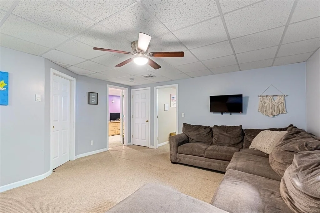 Photo of 15 Dolphin Cir