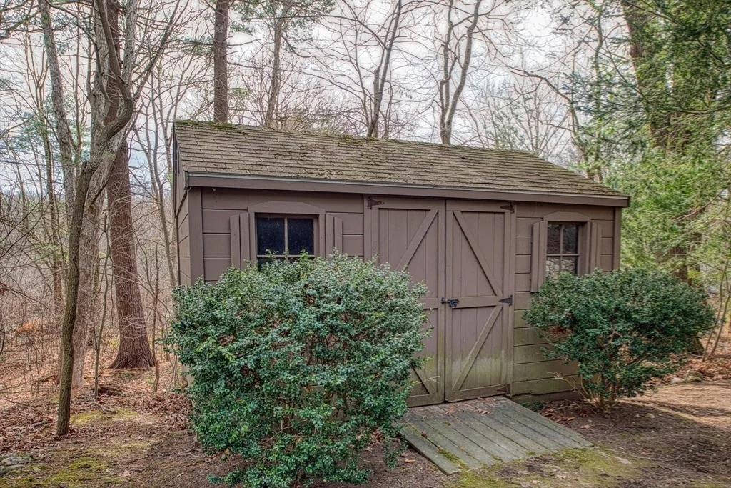 Photo of 18 Mallard Drive