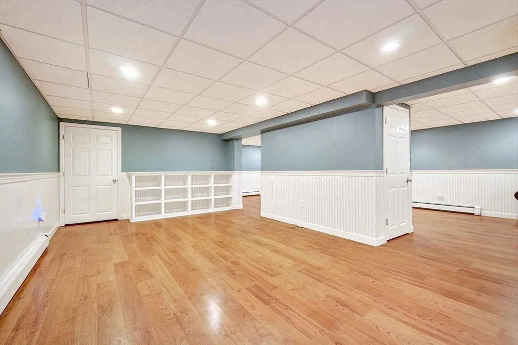Photo of 8 Saddle Way