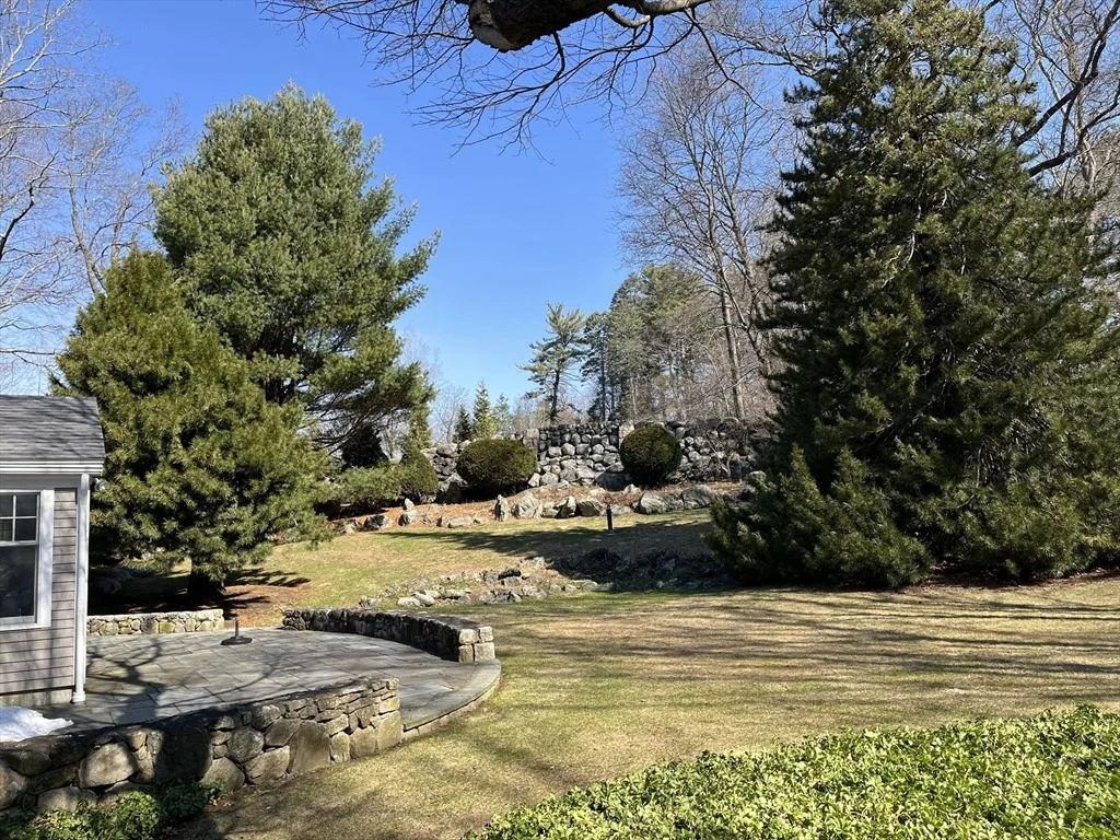 Photo of 3 Franklin Road