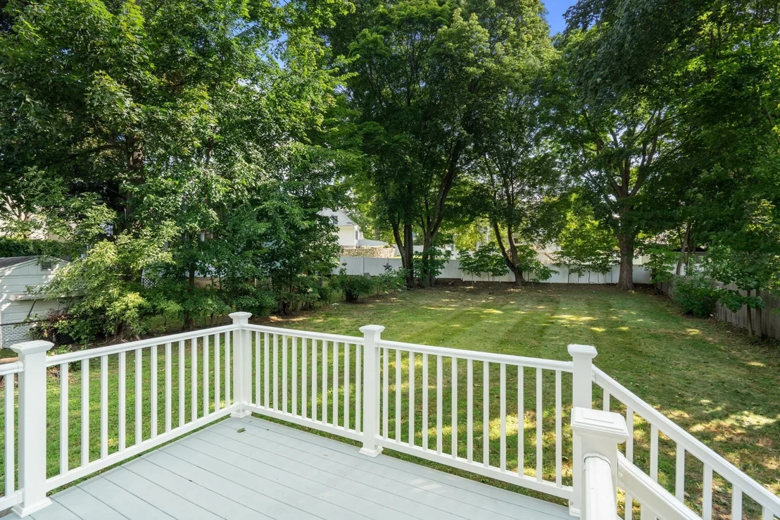 Photo of 26 Elliott St