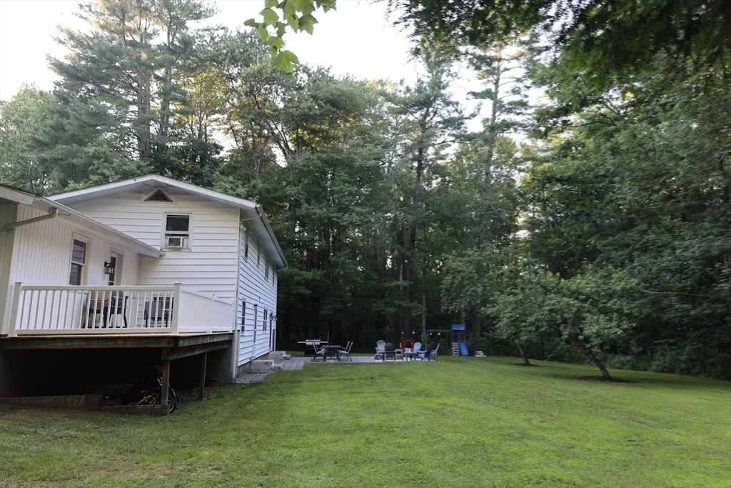 Photo of 16 Debra Lane