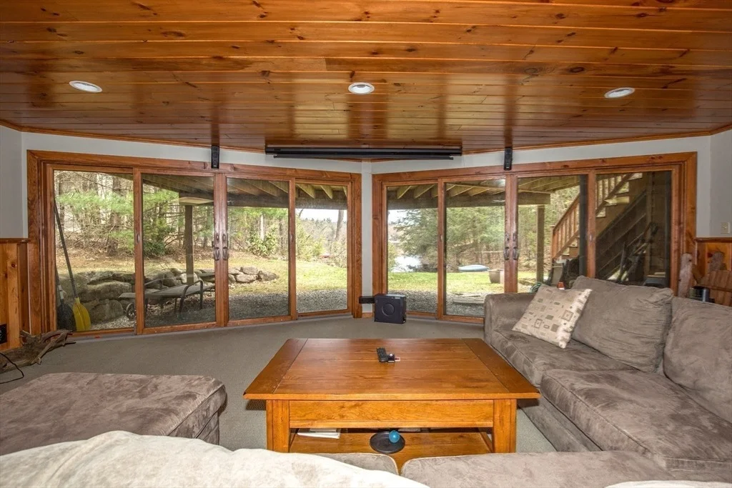 Photo of 339 Beetle Road