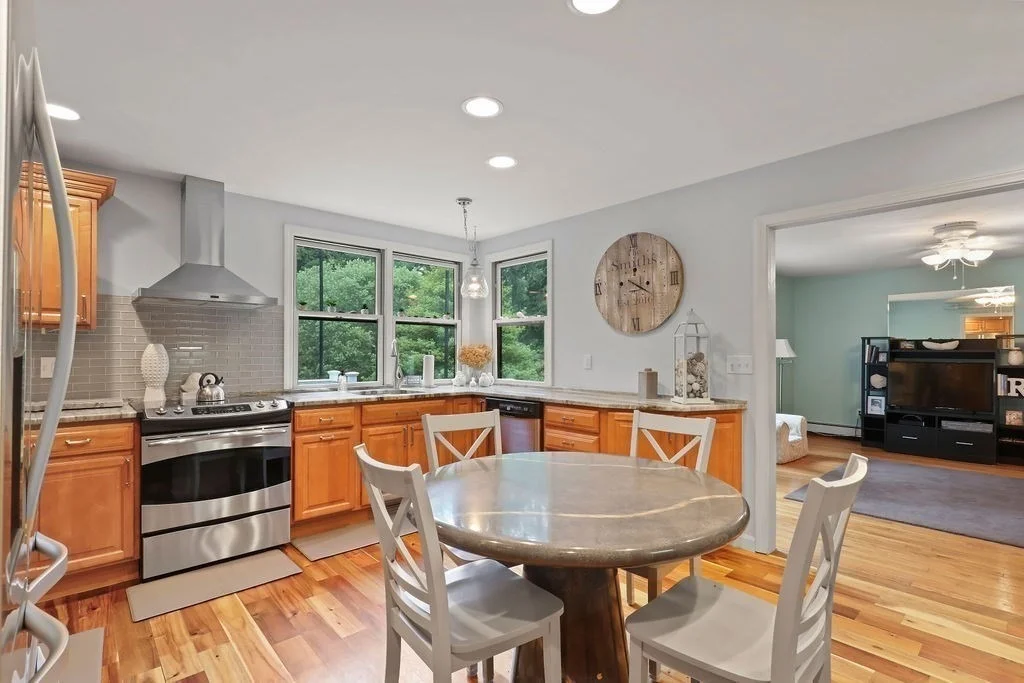 Photo of 128 Converse  Rd