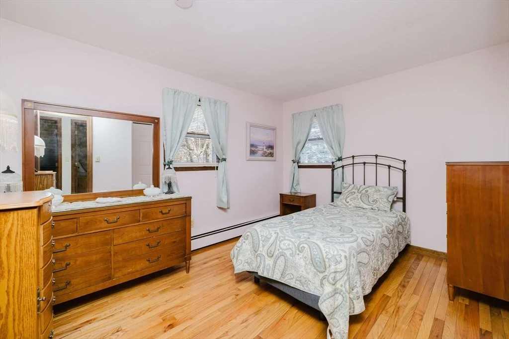 Photo of 1243 New Boston Rd