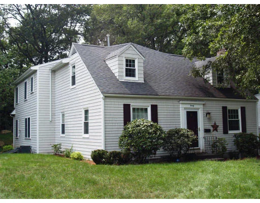 Photo of 20 Macarthur Rd