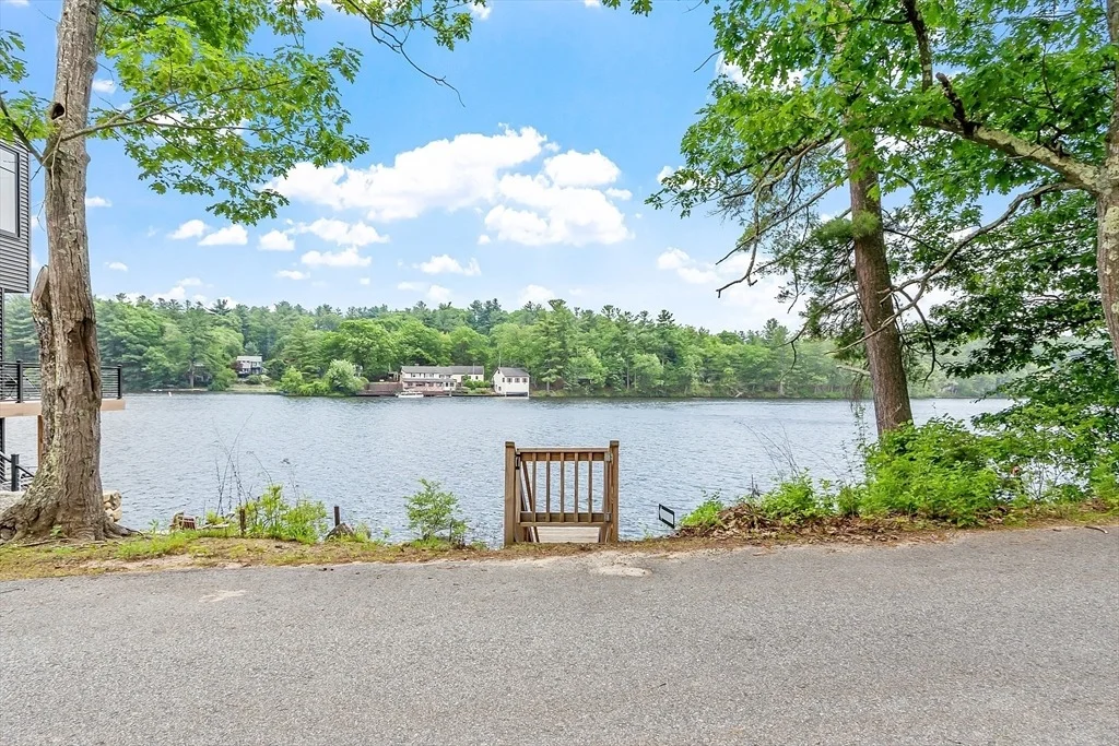 Photo of 14 Boat House Rd.