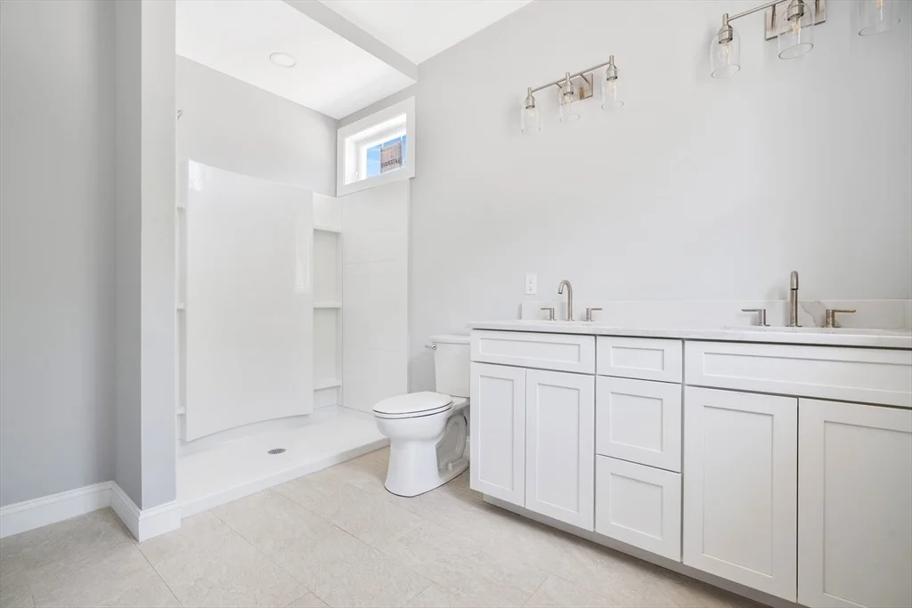 Photo of 55 Sophia Drive