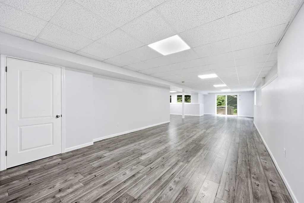 Photo of 270 Barton Ave