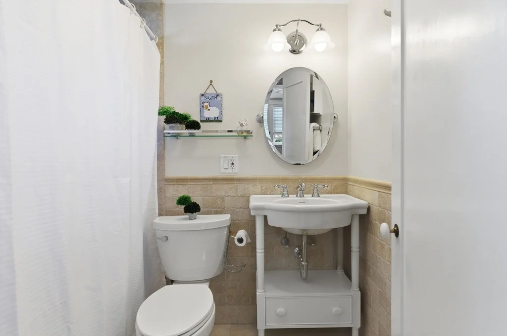 Photo of 171 Derby Rd