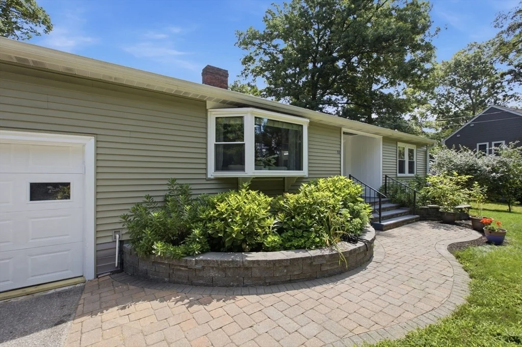 Photo of 88 Muller Rd